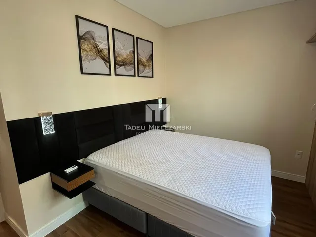 Imagem 10: Apartamento para Locação Anual