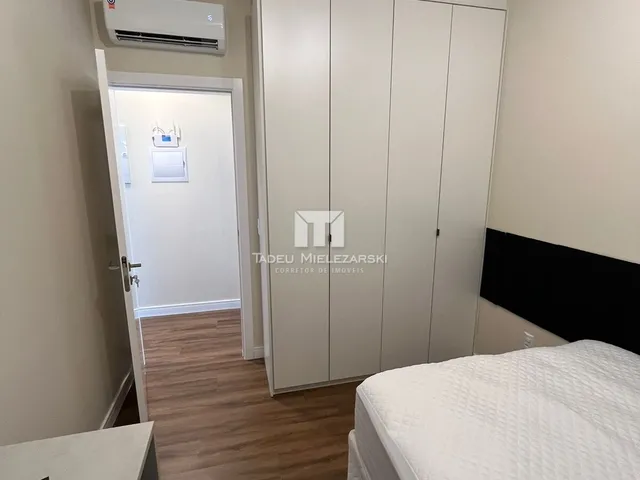 Imagem 2: Apartamento para Locação Anual