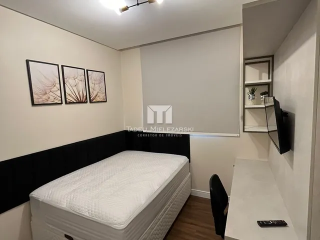 Imagem 8: Apartamento para Locação Anual