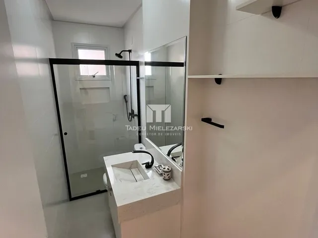 Imagem 4: Apartamento para Locação Anual