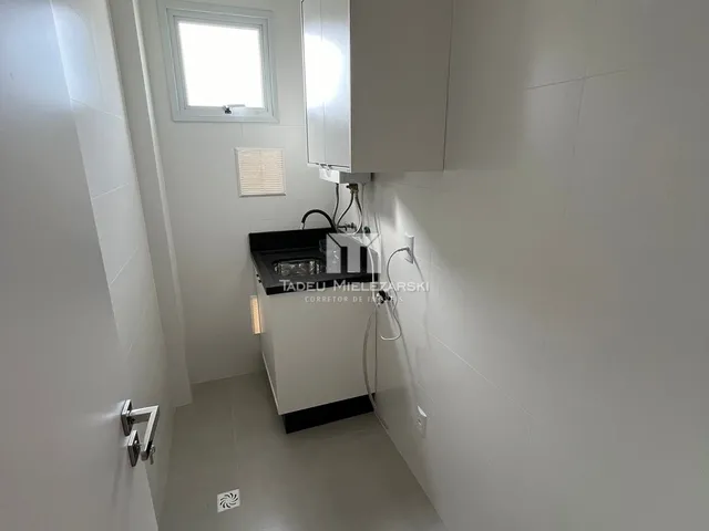 Imagem 11: Apartamento para Locação Anual