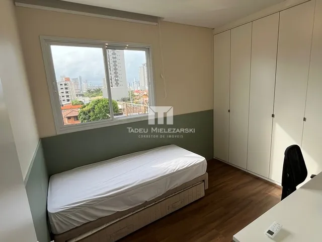 Imagem 12: Apartamento para Locação Anual