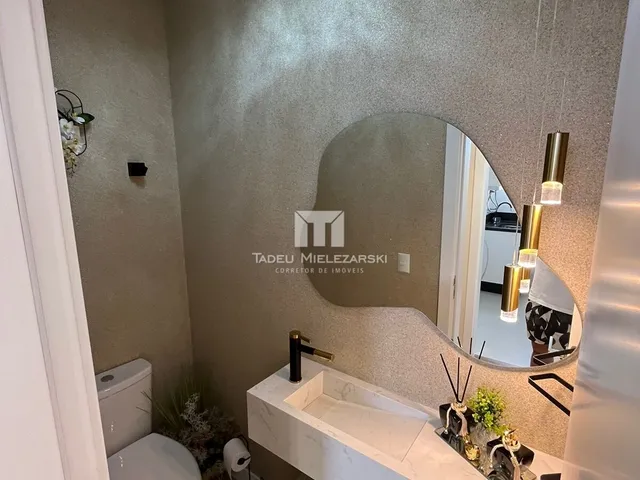 Imagem 9: Apartamento para Locação Anual