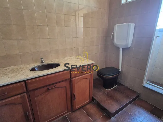 Imagem 13: Residência Multifuncional com Amplo Terreno e Estrutura Completa para Moradia, Eventos e