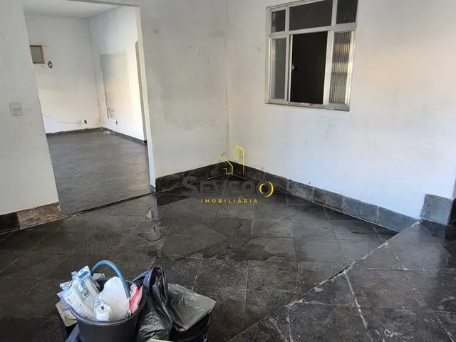 Imagem 15: Residência Multifuncional com Amplo Terreno e Estrutura Completa para Moradia, Eventos e