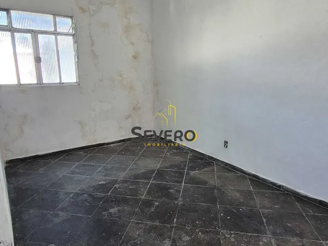 Imagem 11: Residência Multifuncional com Amplo Terreno e Estrutura Completa para Moradia, Eventos e