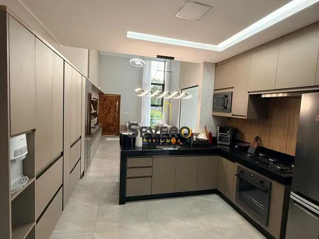 Imagem 4: Belíssima Casa à venda no Condomínio Solaris no bairro Cajueiros (Itaipuaçu)