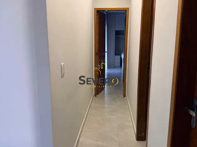 Imagem 8: Belíssima Casa à venda no Condomínio Solaris no bairro Cajueiros (Itaipuaçu)