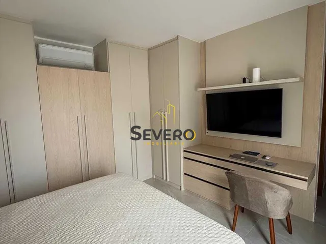 Imagem 11: Belíssima Casa à venda no Condomínio Solaris no bairro Cajueiros (Itaipuaçu)