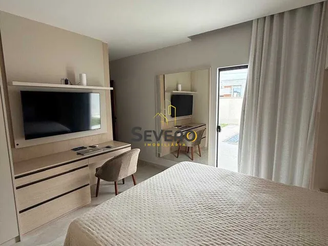 Imagem 3: Belíssima Casa à venda no Condomínio Solaris no bairro Cajueiros (Itaipuaçu)