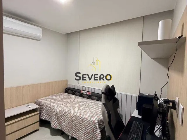 Imagem 10: Belíssima Casa à venda no Condomínio Solaris no bairro Cajueiros (Itaipuaçu)