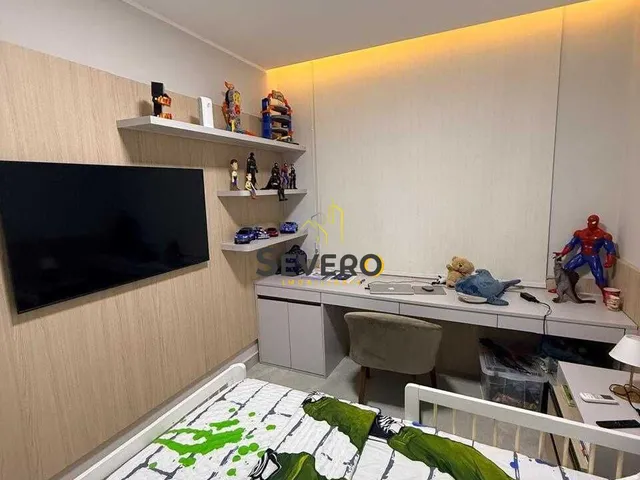 Imagem 16: Belíssima Casa à venda no Condomínio Solaris no bairro Cajueiros (Itaipuaçu)