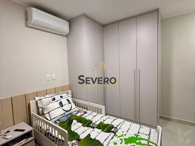 Imagem 9: Belíssima Casa à venda no Condomínio Solaris no bairro Cajueiros (Itaipuaçu)
