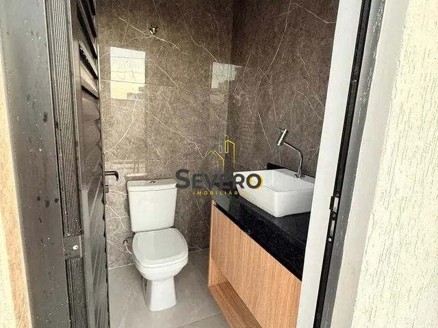 Imagem 6: Belíssima Casa à venda no Condomínio Solaris no bairro Cajueiros (Itaipuaçu)