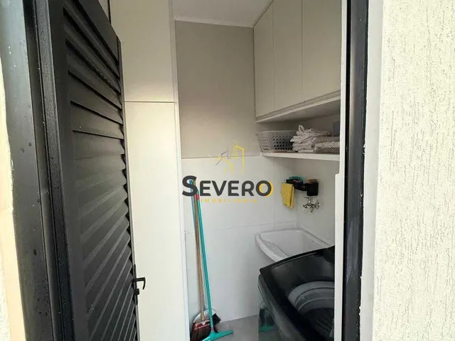Imagem 5: Belíssima Casa à venda no Condomínio Solaris no bairro Cajueiros (Itaipuaçu)
