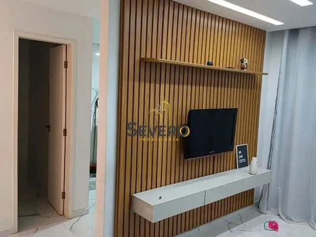 Imagem 2: Casa à venda no bairro Venda das Pedras - Itaboraí/RJ