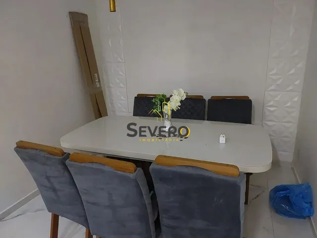 Imagem 13: Casa à venda no bairro Venda das Pedras - Itaboraí/RJ