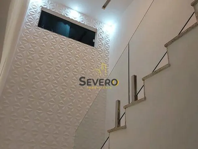Imagem 11: Casa à venda no bairro Venda das Pedras - Itaboraí/RJ