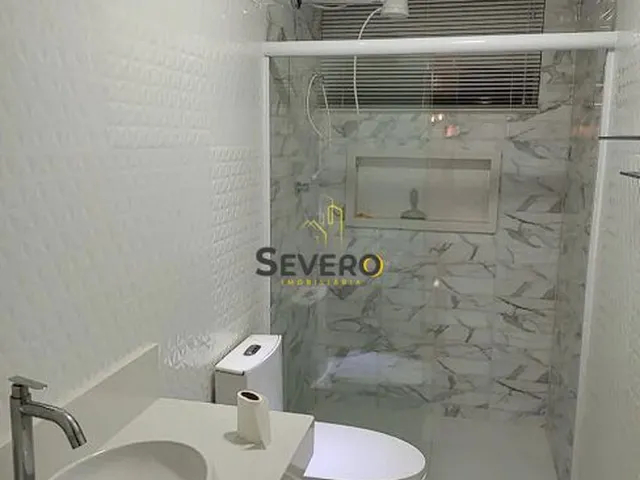 Imagem 7: Casa à venda no bairro Venda das Pedras - Itaboraí/RJ