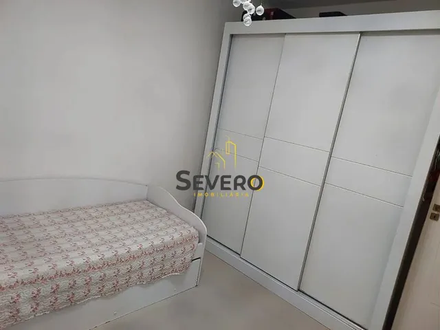 Imagem 12: Casa à venda no bairro Venda das Pedras - Itaboraí/RJ