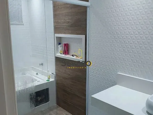 Imagem 14: Casa à venda no bairro Venda das Pedras - Itaboraí/RJ