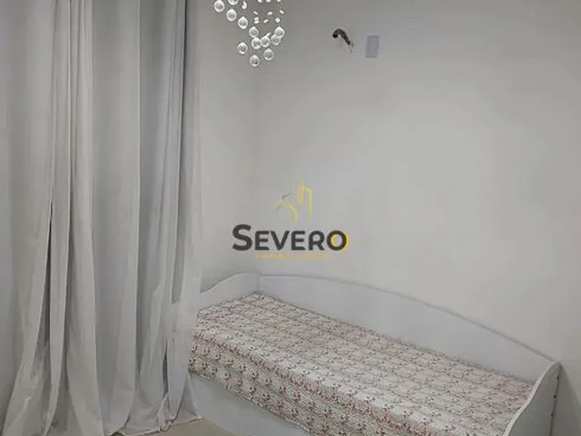 Imagem 4: Casa à venda no bairro Venda das Pedras - Itaboraí/RJ