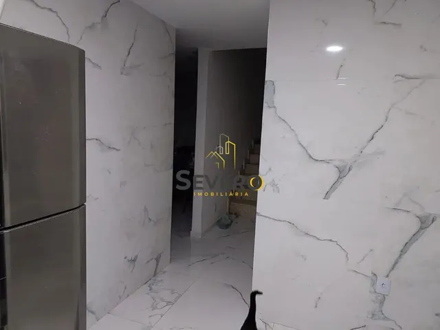 Imagem 9: Casa à venda no bairro Venda das Pedras - Itaboraí/RJ