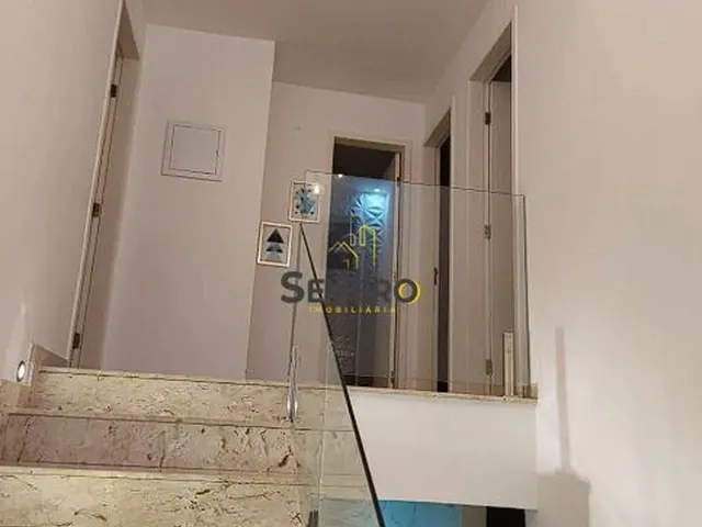 Imagem 15: Casa à venda no bairro Venda das Pedras - Itaboraí/RJ
