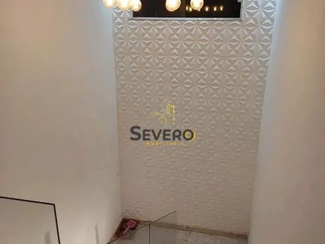 Imagem 8: Casa à venda no bairro Venda das Pedras - Itaboraí/RJ