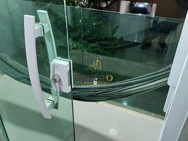 Imagem 6: Casa à venda no bairro Venda das Pedras - Itaboraí/RJ