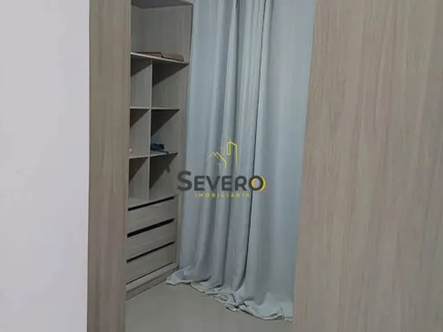 Imagem 3: Casa à venda no bairro Venda das Pedras - Itaboraí/RJ