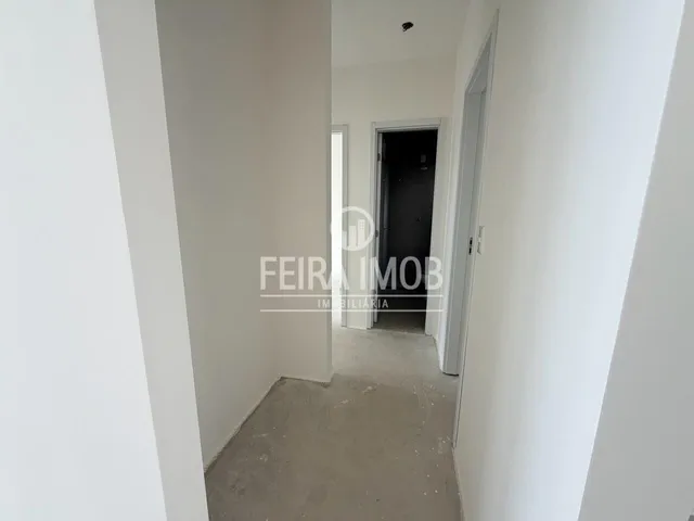 Imagem 3: Haute Design Residence - Casa 3 Quartos com Suíte no Sim