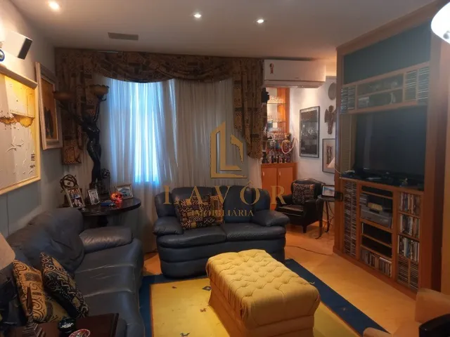 Imagem: Apartamento 2 quartos armários, 2 suites