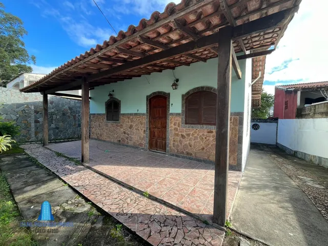 Imagem 11: ?✨ Casa à Venda – Outeiro