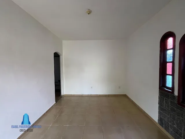 Imagem 12: ?✨ Casa à Venda – Outeiro