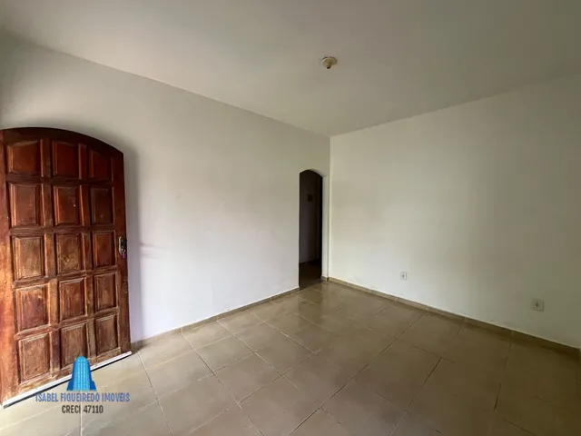 Imagem 4: ?✨ Casa à Venda – Outeiro