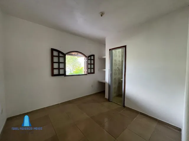 Imagem 13: ?✨ Casa à Venda – Outeiro