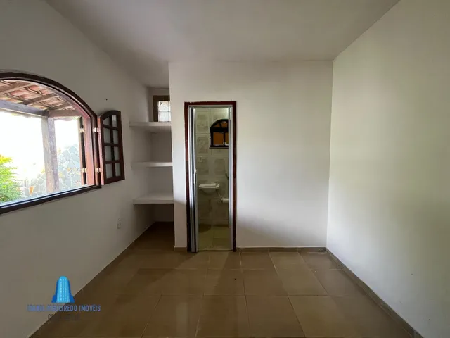 Imagem 2: ?✨ Casa à Venda – Outeiro