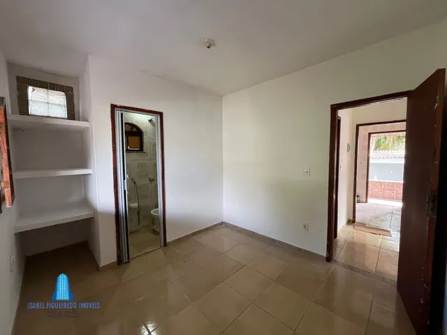 Imagem 7: ?✨ Casa à Venda – Outeiro