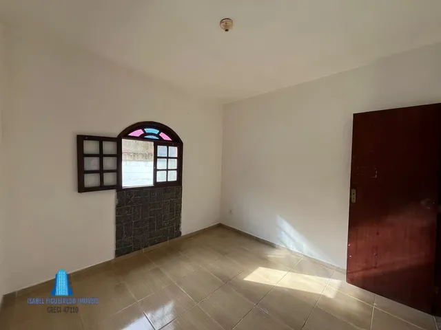 Imagem 16: ?✨ Casa à Venda – Outeiro