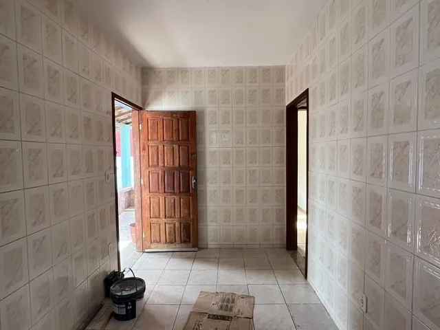 Imagem 9: ?✨ Casa à Venda – Outeiro