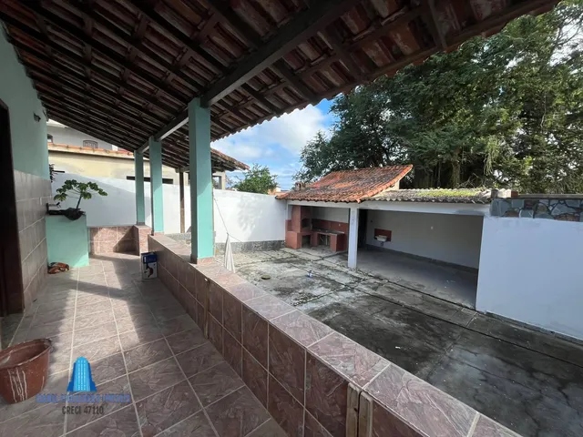 Imagem 6: ?✨ Casa à Venda – Outeiro