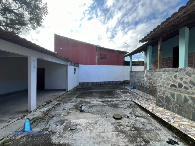 Imagem 14: ?✨ Casa à Venda – Outeiro