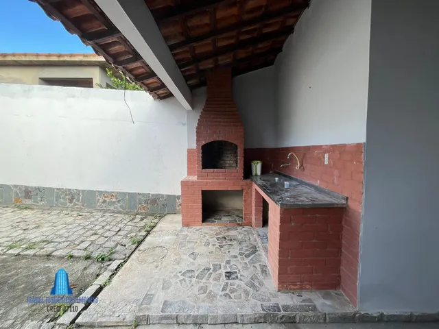 Imagem 10: ?✨ Casa à Venda – Outeiro