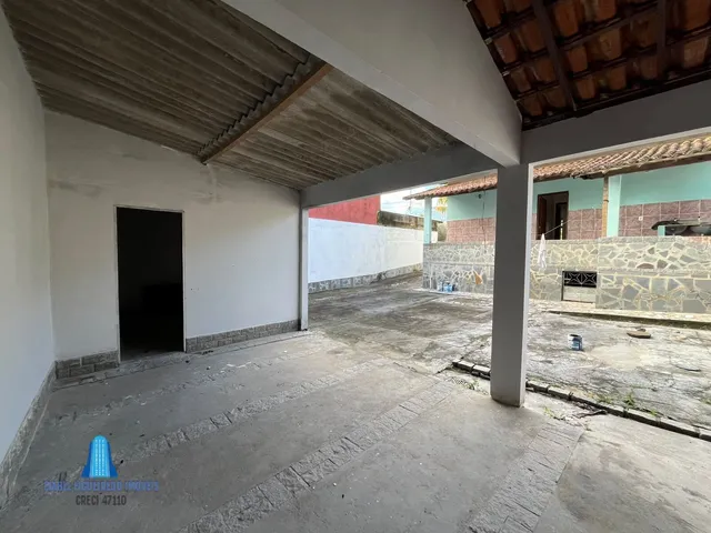 Imagem 3: ?✨ Casa à Venda – Outeiro