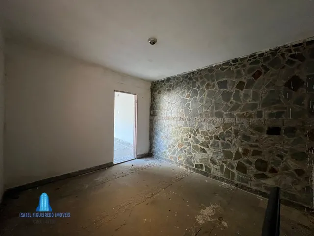 Imagem 5: ?✨ Casa à Venda – Outeiro