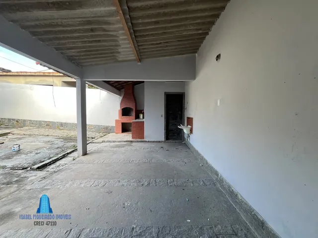 Imagem 15: ?✨ Casa à Venda – Outeiro