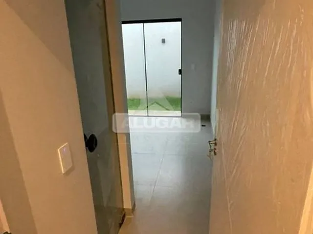 Imagem 10: Casa - 3 quartos com suíte e closet - 1406 Sul