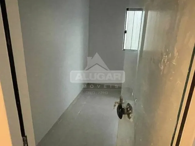 Imagem 3: Casa - 3 quartos com suíte e closet - 1406 Sul
