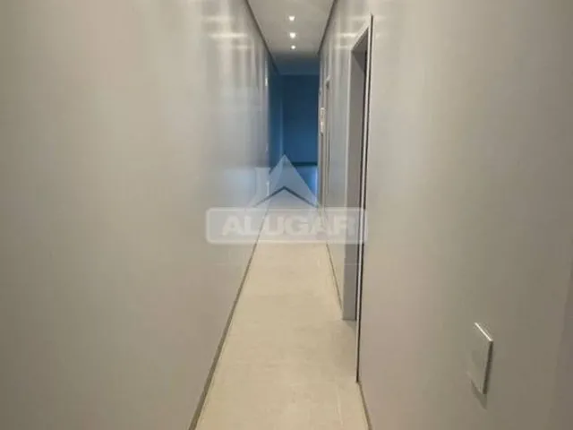 Imagem 8: Casa - 3 quartos com suíte e closet - 1406 Sul
